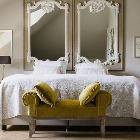 Weranda Home Slawica Экстерьер фото