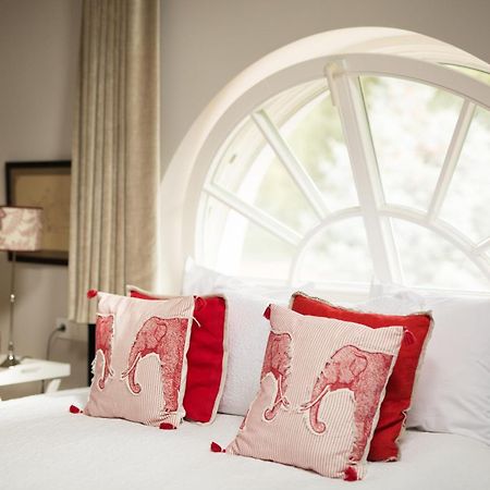 Weranda Home Slawica Экстерьер фото