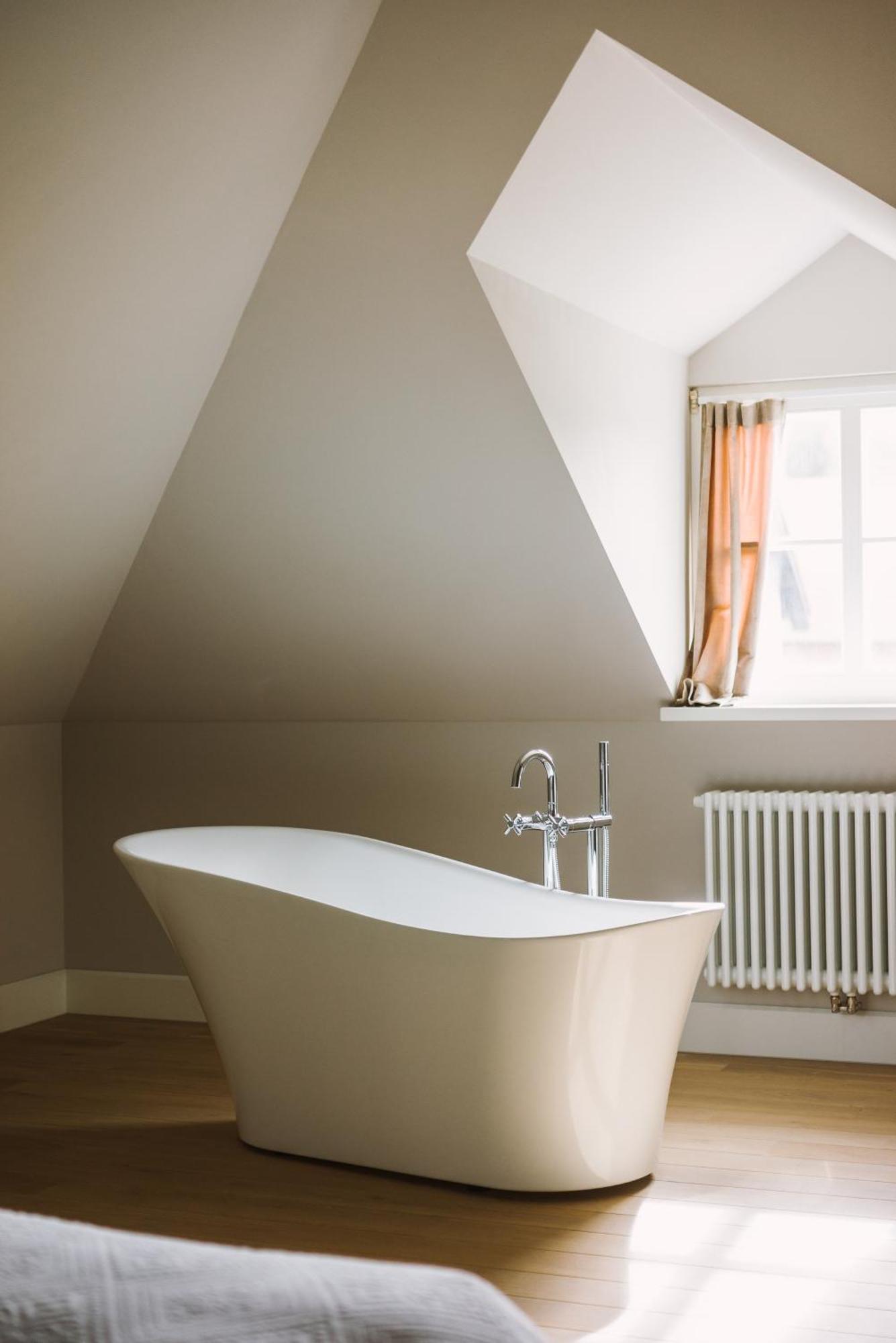 Weranda Home Slawica Номер фото
