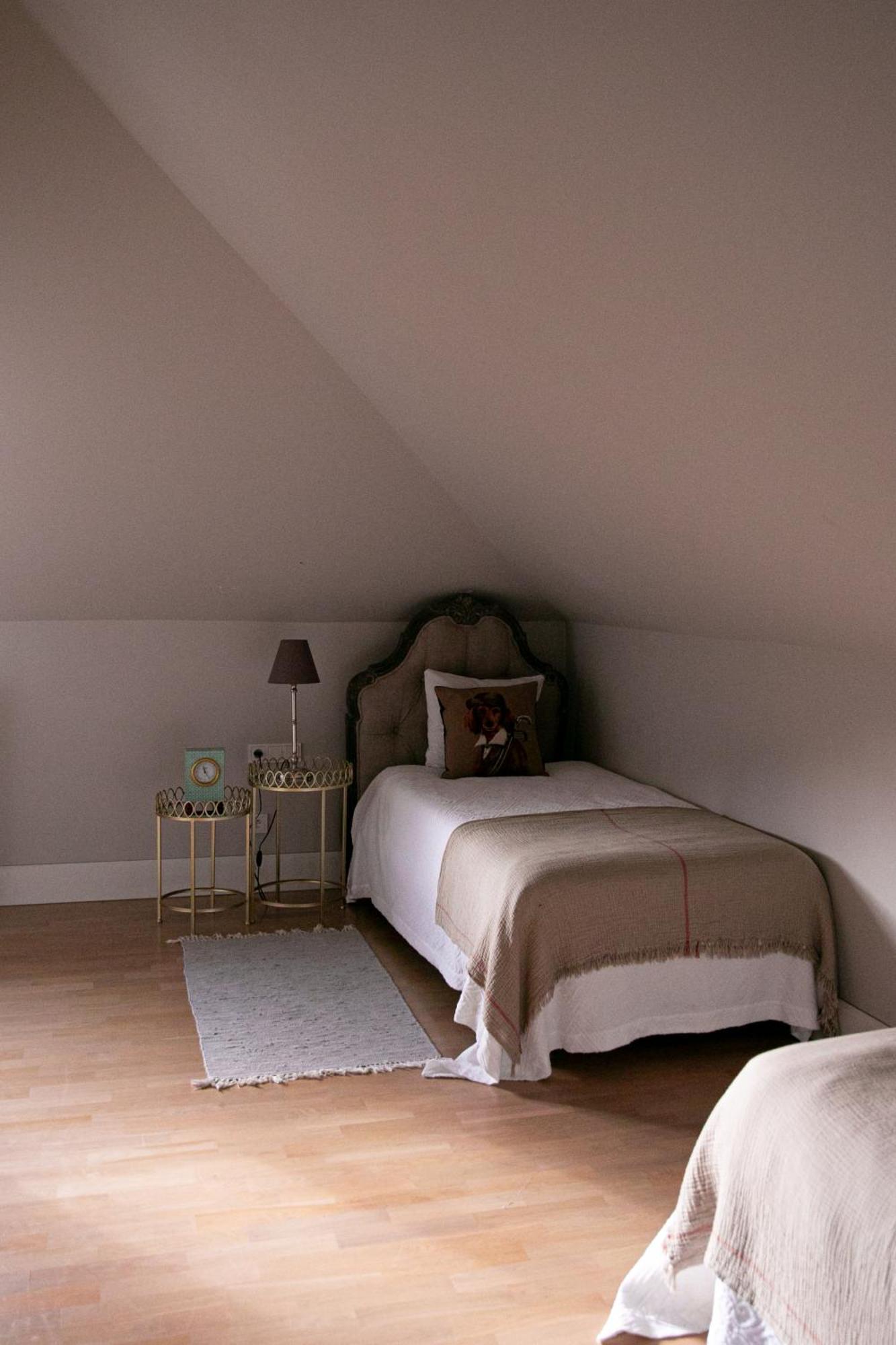 Weranda Home Slawica Экстерьер фото