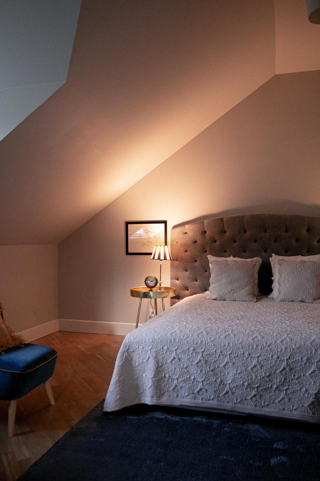 Weranda Home Slawica Экстерьер фото